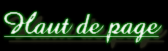 <b>Anglais 8 Pool</b>