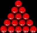 http://www.snooker-passion.com/pages/snooker/resultats/NST/2/RSTMixte/index.htm